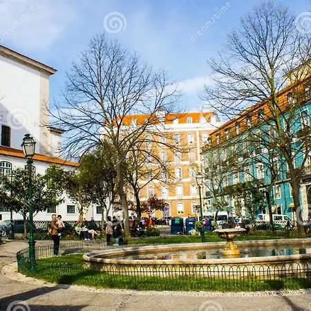 Graca