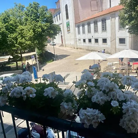 Graca Lisboa