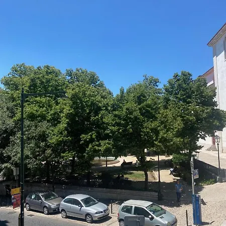 Graca *